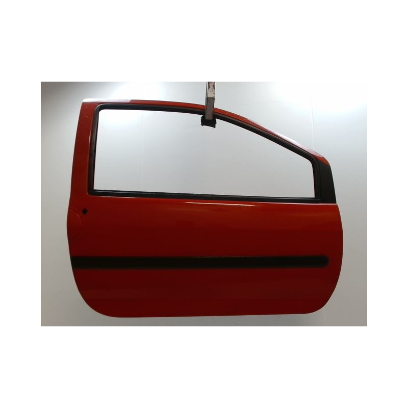 PORTE AVANT DROIT RENAULT TWINGO I Phase 2 1998-2000