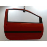 PORTE AVANT DROIT RENAULT TWINGO I Phase 2 1998-2000