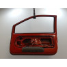 PORTE AVANT DROIT RENAULT TWINGO I Phase 2 1998-2000