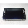 ECRAN GPS VOLKSWAGEN POLO
