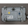 ECRAN GPS VOLKSWAGEN POLO
