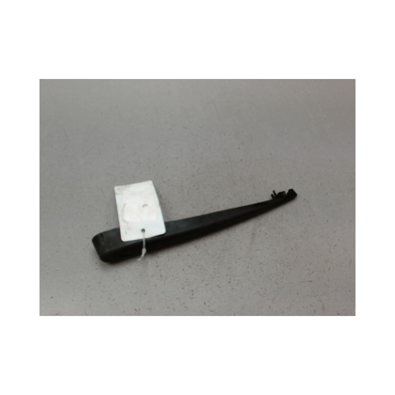 BRAS ESSUIE-GLACE ARRIERE RENAULT MEGANE COUPE III Phase 2 2012-2014