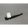 BRAS ESSUIE-GLACE ARRIERE RENAULT MEGANE COUPE III Phase 2 2012-2014