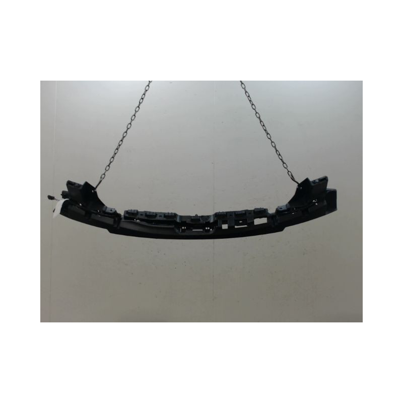SUPPORT CENTRAL PARE-CHOC ARRIERE  RENAULT MEGANE COUPE III Phase 2 2012-2014