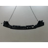 SUPPORT CENTRAL PARE-CHOC ARRIERE  RENAULT MEGANE COUPE III Phase 2 2012-2014