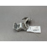 CHARNIÈRE PORTE AVG RENAULT MEGANE COUPE III Phase 2 2012-2014
