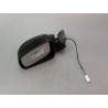 RETROVISEUR EXTERIEUR ELECTRIQUE GAUCHE DACIA SANDERO I 2008-2012