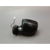 RETROVISEUR EXTERIEUR ELECTRIQUE GAUCHE DACIA SANDERO I 2008-2012