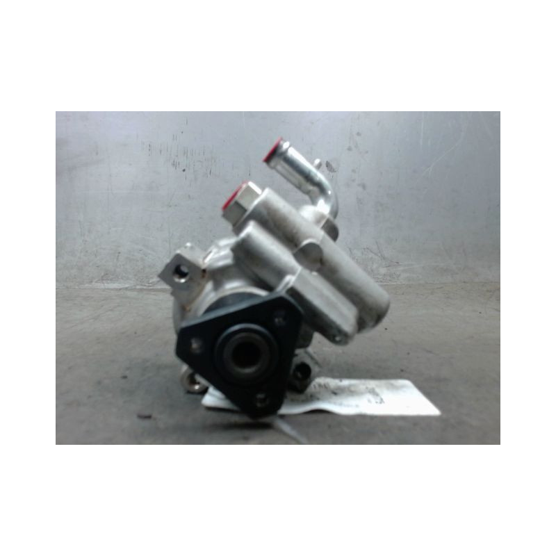 POMPE DIRECTION ASSISTEE RENAULT CLIO II PH.1 98-2001