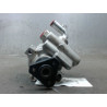 POMPE DIRECTION ASSISTEE RENAULT CLIO II PH.1 98-2001