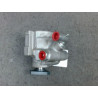 POMPE DIRECTION ASSISTEE RENAULT CLIO II PH.1 98-2001