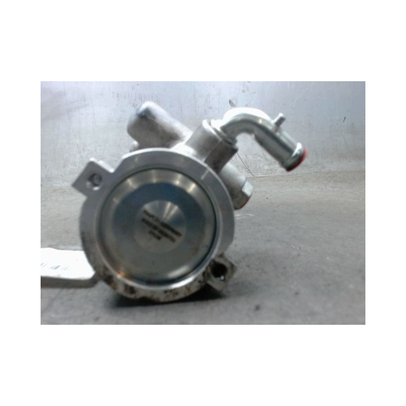 POMPE DIRECTION ASSISTEE RENAULT CLIO II PH.1 98-2001