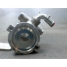 POMPE DIRECTION ASSISTEE RENAULT CLIO II PH.1 98-2001