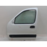 PORTE AVANT GAUCHE RENAULT KANGOO BREAK I Phase 2 2003-2007