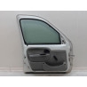 PORTE AVANT GAUCHE RENAULT KANGOO BREAK I Phase 2 2003-2007