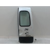 PORTE BATTANTE ARRIERE DROIT RENAULT KANGOO BREAK I Phase 2 2003-2007