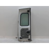 PORTE BATTANTE ARRIERE DROIT RENAULT KANGOO BREAK I Phase 2 2003-2007