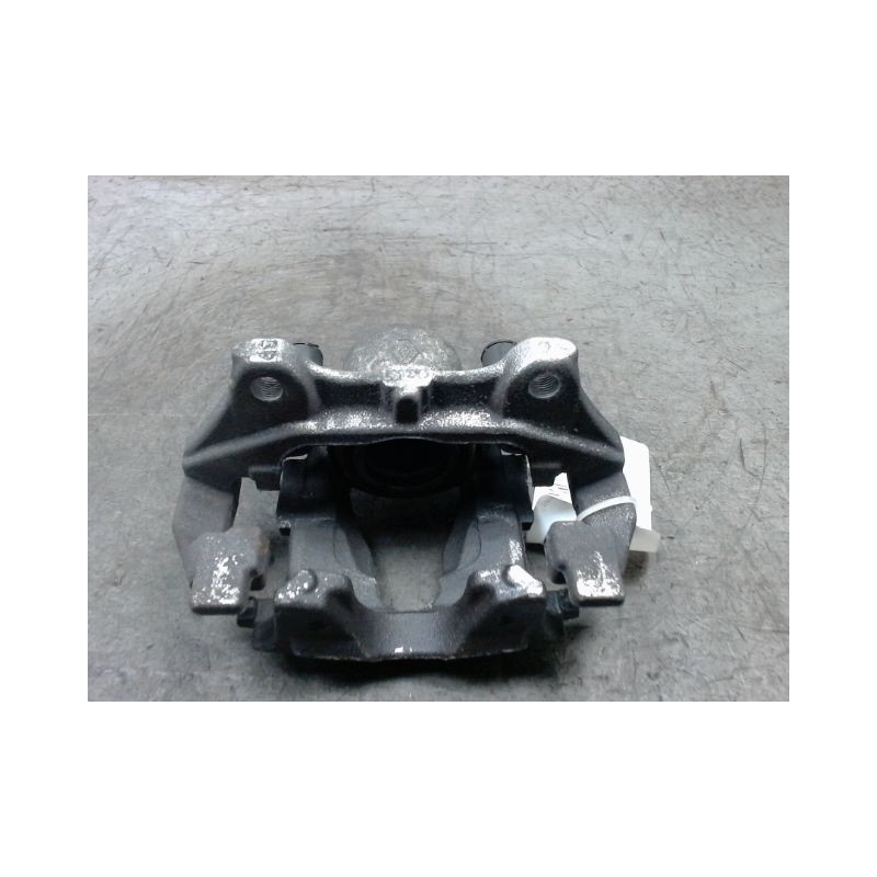 ETRIER DE FREIN AVANT GAUCHE RENAULT TWINGO