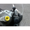 ETRIER DE FREIN AVANT GAUCHE RENAULT TWINGO