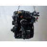 MOTEUR DIESEL RENAULT LAGUNA ESTATE 2007- 2.0 dCi 