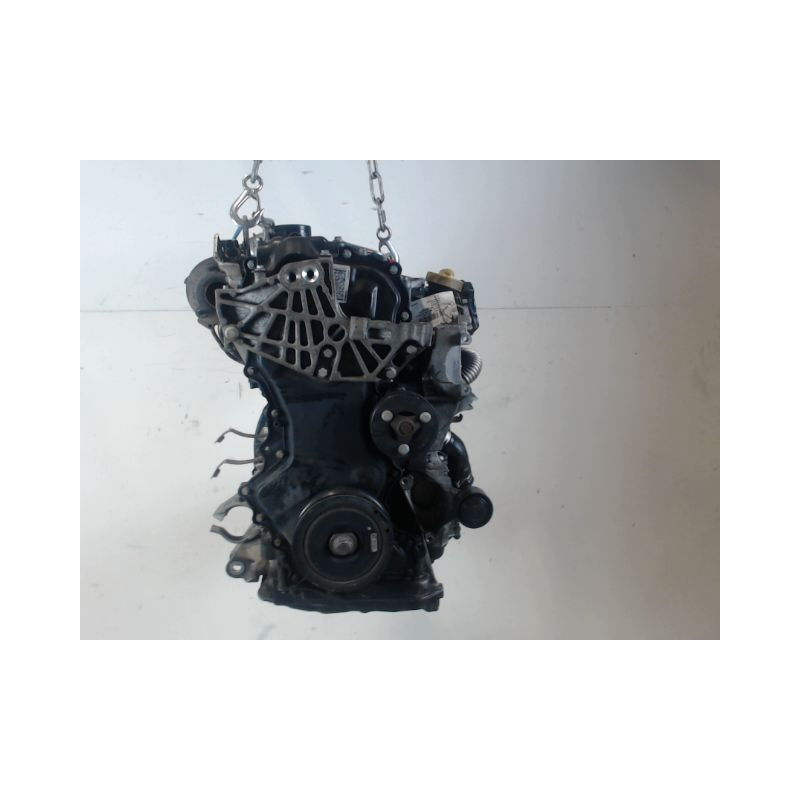 MOTEUR DIESEL RENAULT LAGUNA ESTATE 2007- 2.0 dCi 