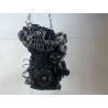 MOTEUR DIESEL RENAULT LAGUNA ESTATE 2007- 2.0 dCi 