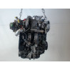 MOTEUR DIESEL RENAULT LAGUNA ESTATE 2007- 2.0 dCi 