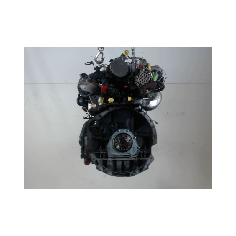 MOTEUR DIESEL RENAULT LAGUNA ESTATE 2007- 2.0 dCi 