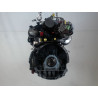 MOTEUR DIESEL RENAULT LAGUNA ESTATE 2007- 2.0 dCi 