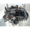 MOTEUR DIESEL RENAULT LAGUNA ESTATE 2007- 2.0 dCi 