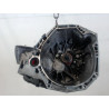 BOITE A VITESSE MECANIQUE NISSAN PULSAR 1.5 dCi