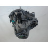 BOITE A VITESSE MECANIQUE NISSAN PULSAR 1.5 dCi