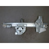 MECANISME+MOTEUR LEVE-GLACE AVANT DROIT CITROEN C3
