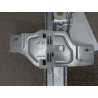 MECANISME+MOTEUR LEVE-GLACE AVANT DROIT CITROEN C3