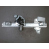 MECANISME+MOTEUR LEVE-GLACE AVANT DROIT CITROEN C3