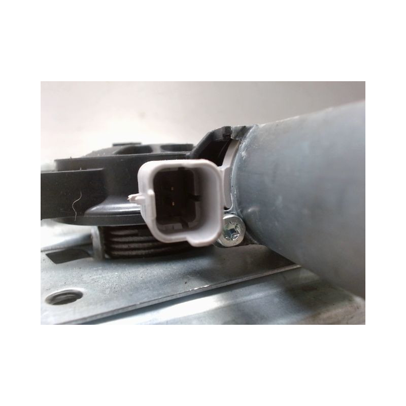 MECANISME+MOTEUR LEVE-GLACE AVANT DROIT CITROEN C3