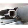 MECANISME+MOTEUR LEVE-GLACE AVANT DROIT CITROEN C3