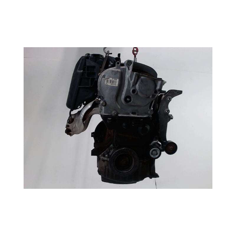 MOTEUR ESSENCE RENAULT CLIO II PH.2 01-06 1.6 16V (BB01, BB0H, BB0T, BB14, BB1D, BB1R, BB2KL, BB3G...