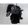 MOTEUR ESSENCE RENAULT CLIO II PH.2 01-06 1.6 16V (BB01, BB0H, BB0T, BB14, BB1D, BB1R, BB2KL, BB3G...