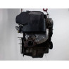 MOTEUR ESSENCE RENAULT CLIO II PH.2 01-06 1.6 16V (BB01, BB0H, BB0T, BB14, BB1D, BB1R, BB2KL, BB3G...