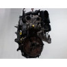 MOTEUR ESSENCE RENAULT CLIO II PH.2 01-06 1.6 16V (BB01, BB0H, BB0T, BB14, BB1D, BB1R, BB2KL, BB3G...