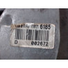 MOTEUR ESSENCE RENAULT CLIO II PH.2 01-06 1.6 16V (BB01, BB0H, BB0T, BB14, BB1D, BB1R, BB2KL, BB3G...
