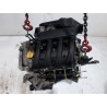 MOTEUR ESSENCE RENAULT CLIO II PH.2 01-06 1.6 16V (BB01, BB0H, BB0T, BB14, BB1D, BB1R, BB2KL, BB3G...
