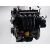 MOTEUR ESSENCE SMART FORFOUR 1.5 