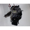 MOTEUR ESSENCE SMART FORFOUR 1.5 