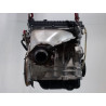 MOTEUR ESSENCE SMART FORFOUR 1.5 