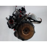 MOTEUR ESSENCE SMART FORFOUR 1.5 