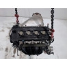 MOTEUR ESSENCE SMART FORFOUR 1.5 