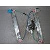 MECANISME+MOTEUR LEVE-GLACE AVANT DROIT CITROEN C3