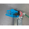MECANISME+MOTEUR LEVE-GLACE AVANT DROIT CITROEN C3